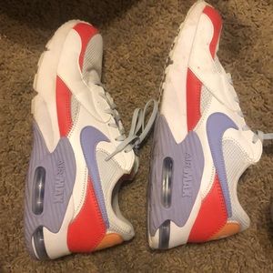 Nike Air Max Ecsee womens size 11